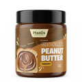 Chocolate Peanut Butter Creamy - 500g