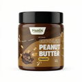 Chocolate Peanut  Butter Crunchy - 500g
