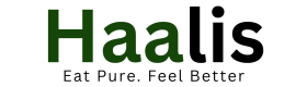 Haalisstore