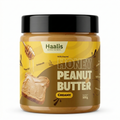 Honey Peanut Butter Creamy - 500g